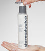 Magnetic Afterglow Cleanser (150ml)