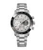 Zenith Stainless Steel Chronomaster Sport Watch 41mm