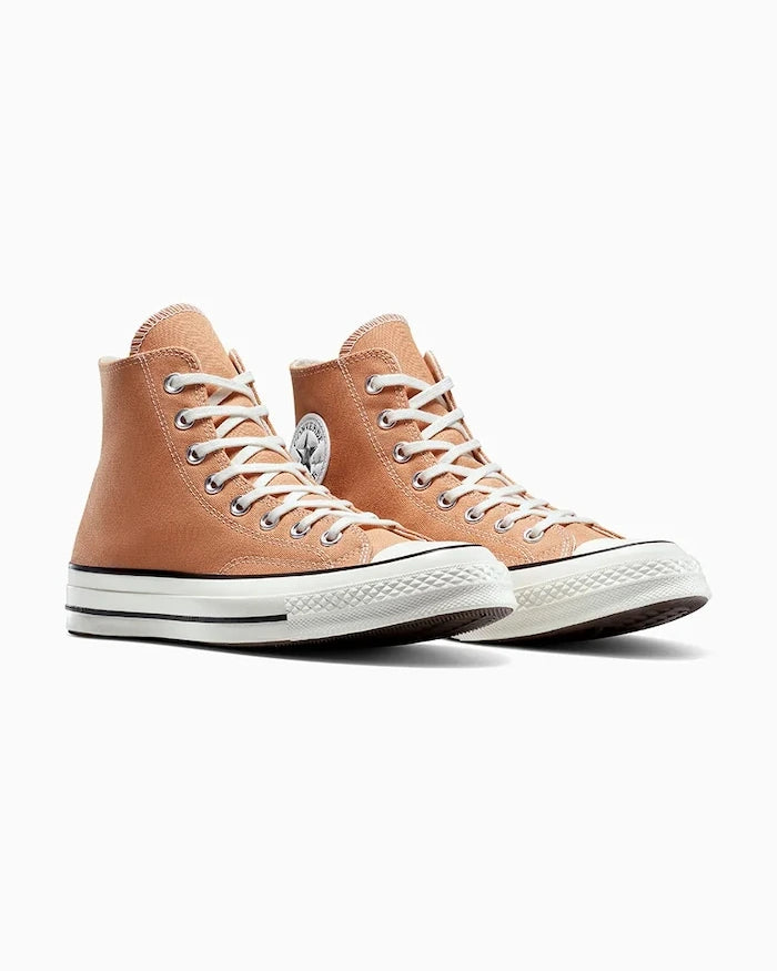 Converse Chuck 70 Yüksek Üst Spor Ayakkabı