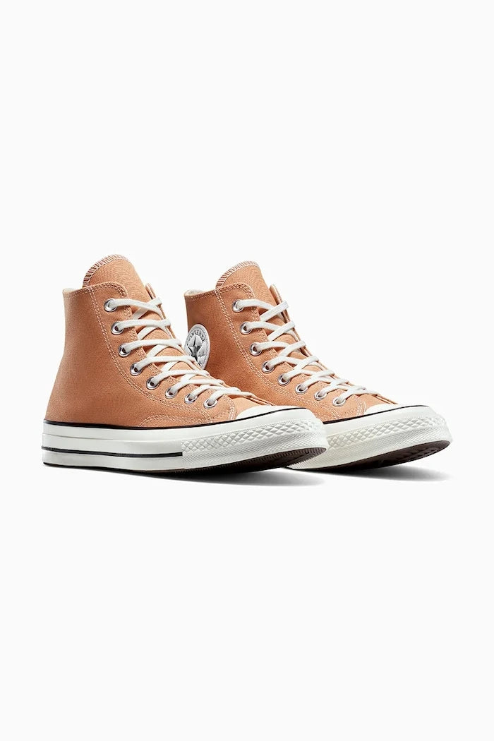 Високи кецове Converse Chuck 70