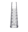 Waterford Crystal Opulence Bud Vase (18cm)