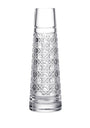 Waterford Crystal Opulence Bud Vase (18cm)