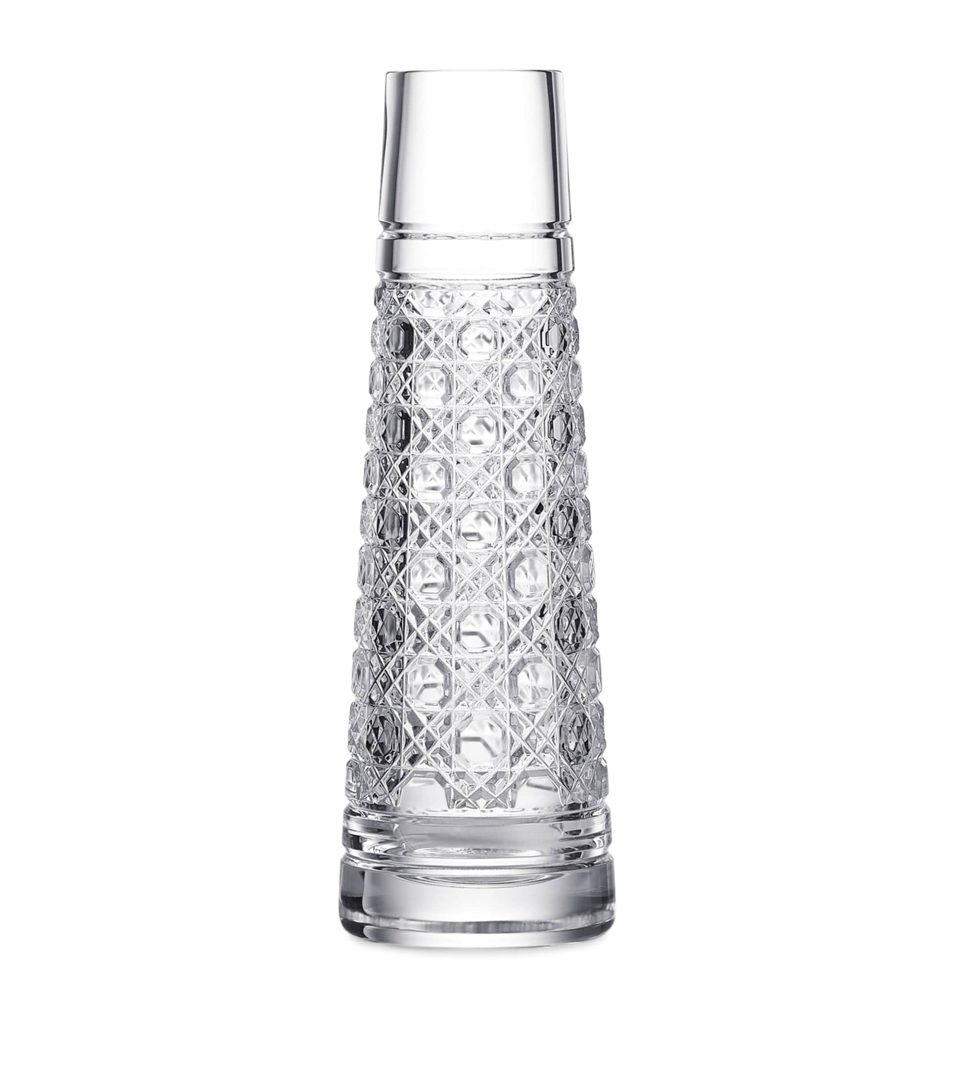 Waterford Crystal Opulence Bud Vase (18cm)