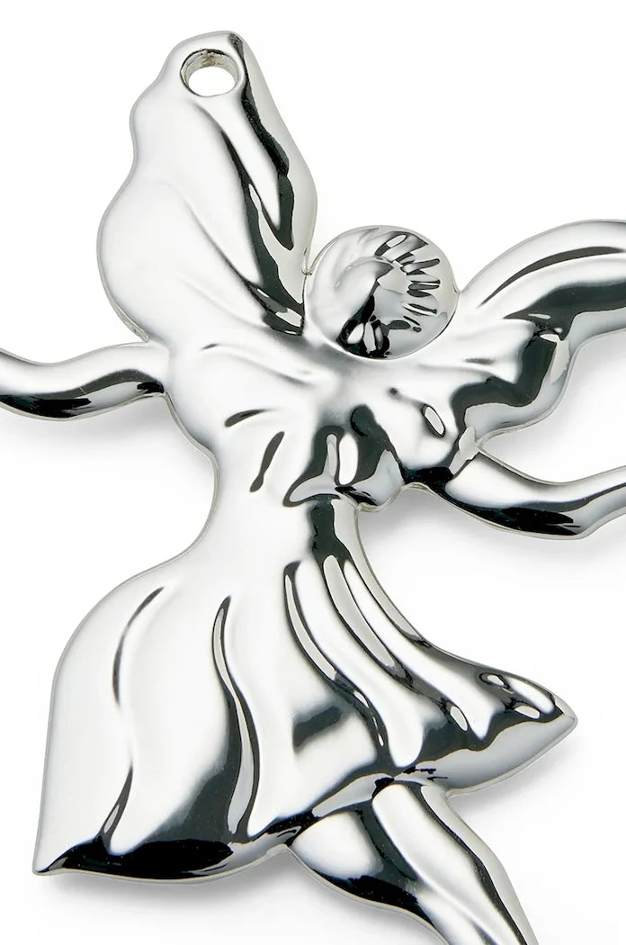 Декоративна висулка Rosendahl .Dancing Angel