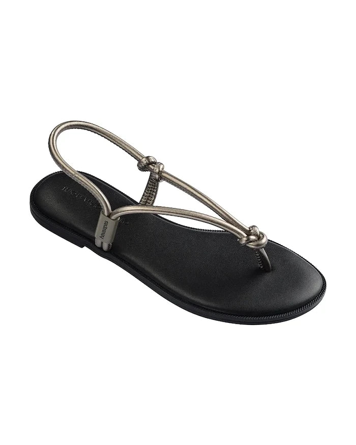 Havaianas Kadın Sandalet UNA ACAI