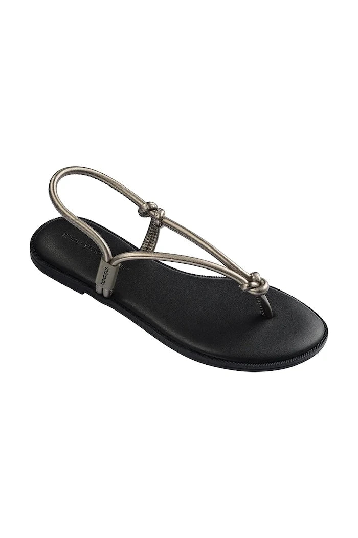 Havaianas сандали дамски UNA ACAI
