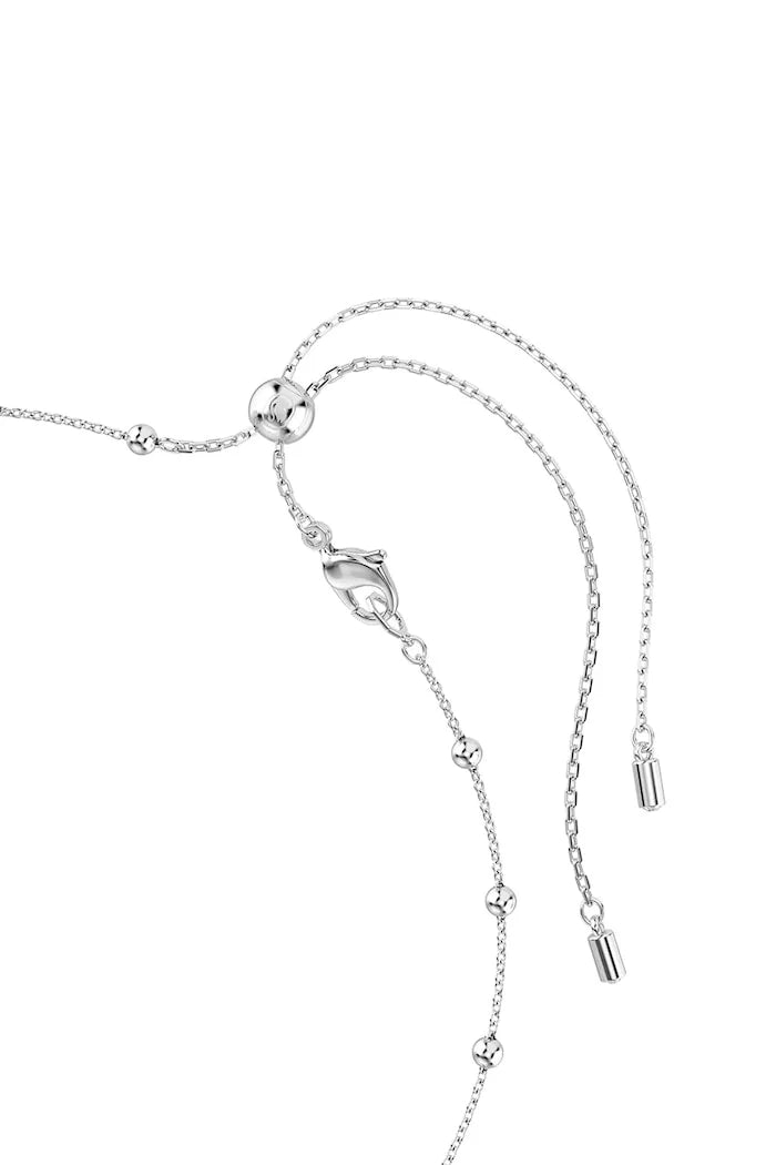 Колие Swarovski UNA