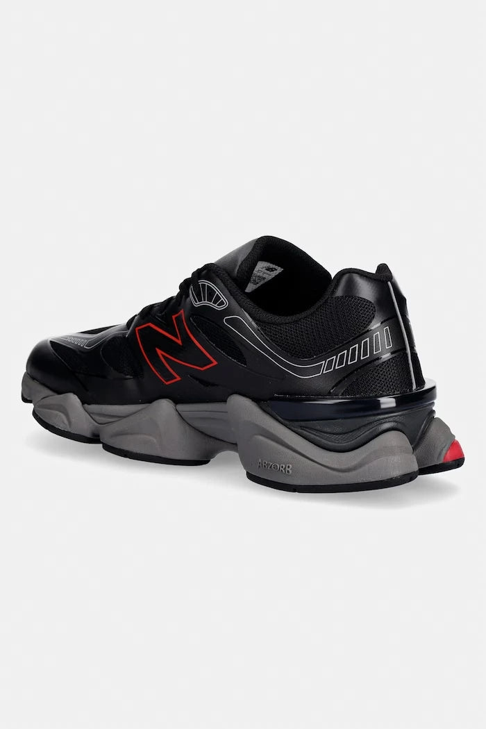 New Balance 9060 Обувки Мъжки