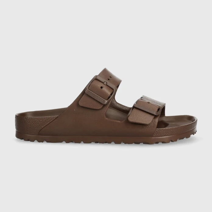 Чехли Birkenstock Arizona EVA