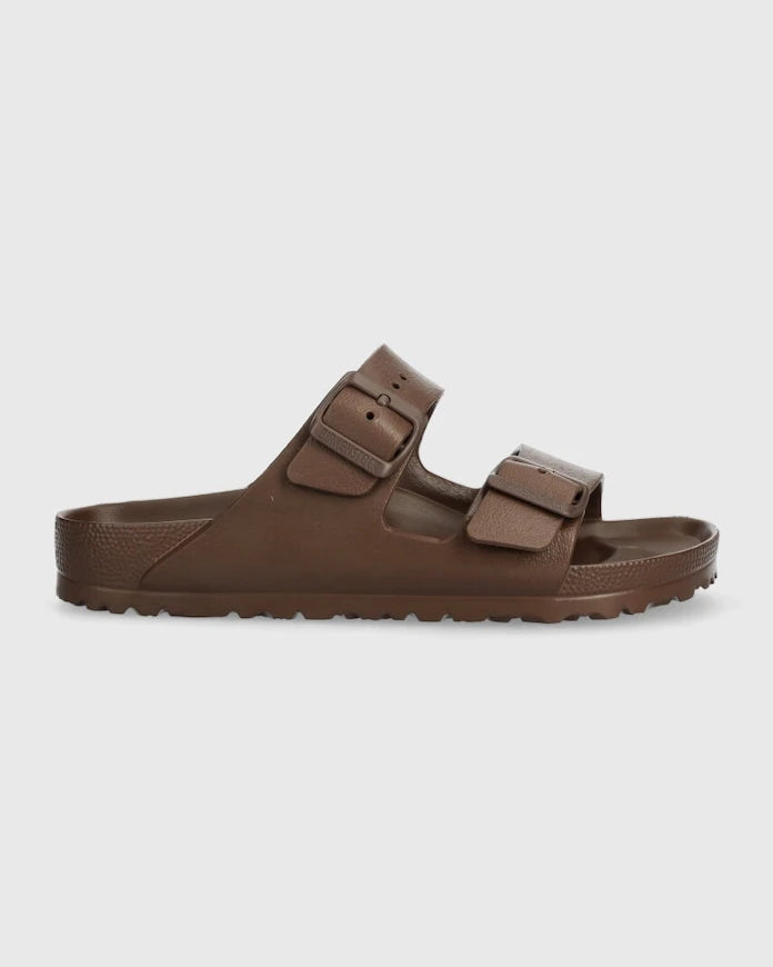 Birkenstock Arizona EVA Terlik