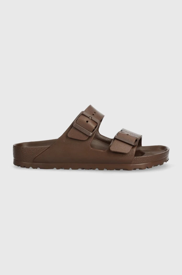 Чехли Birkenstock Arizona EVA