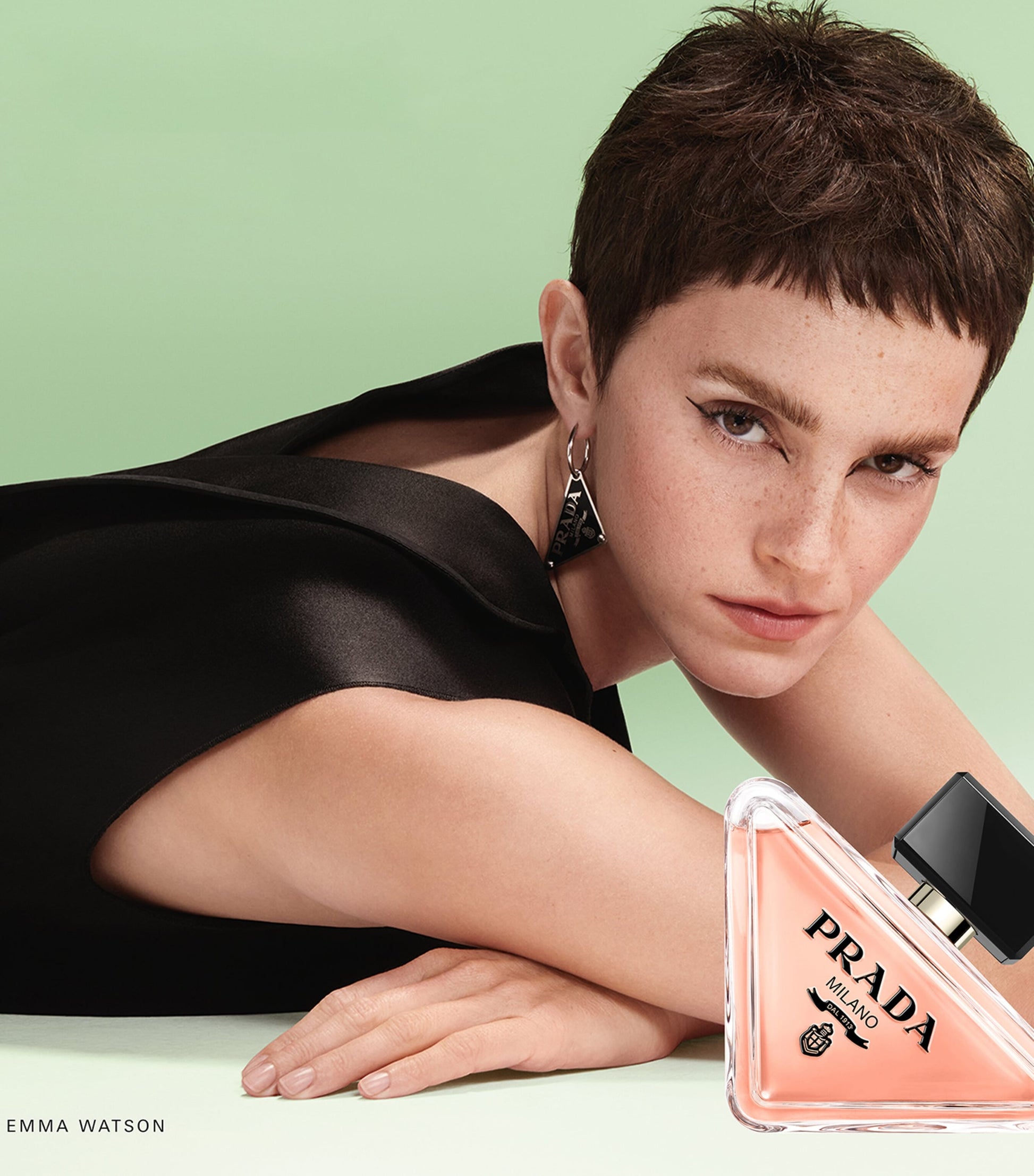 Paradoxe Eau de Parfum (90ml)