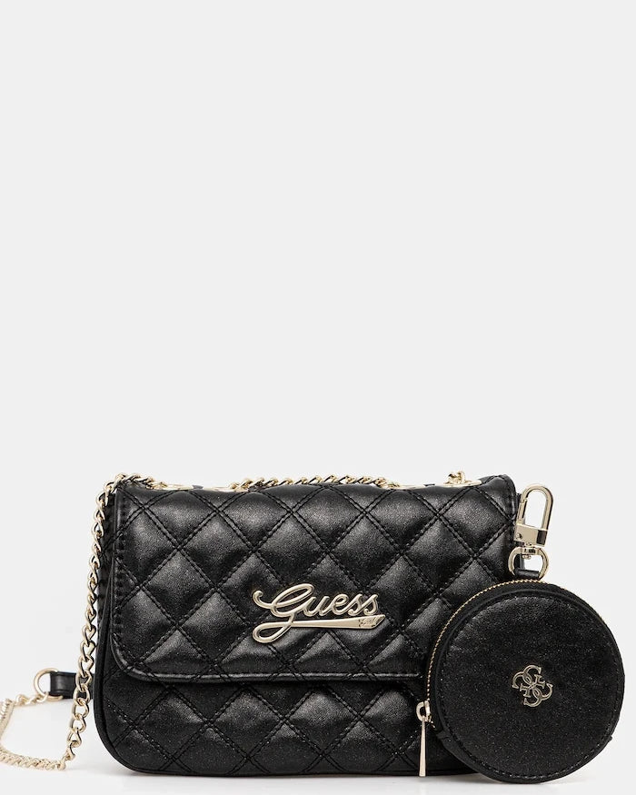 Guess Çocuk Çantası