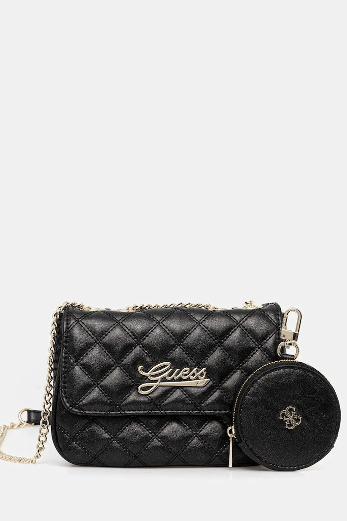Детска чанта Guess