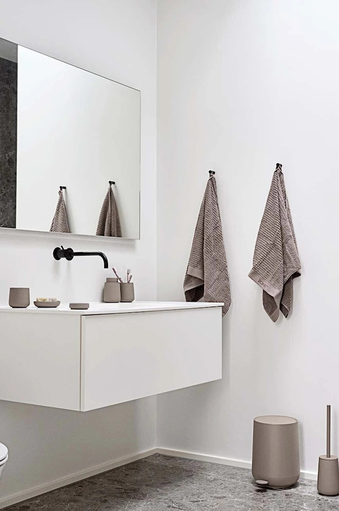 Кошче за боклук Zone Denmark Nova 3 L