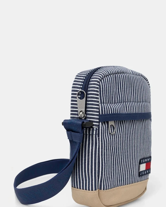 Tommy Jeans Omuz Çantası