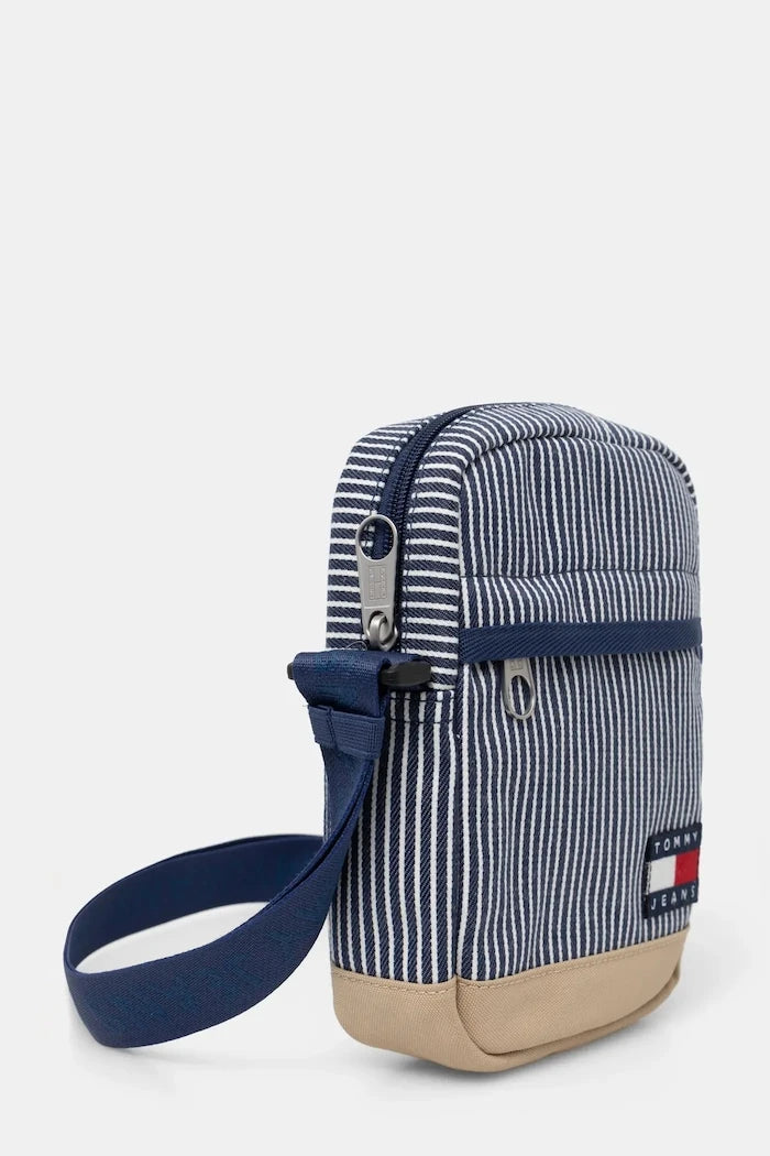 Чанта през рамо Tommy Jeans