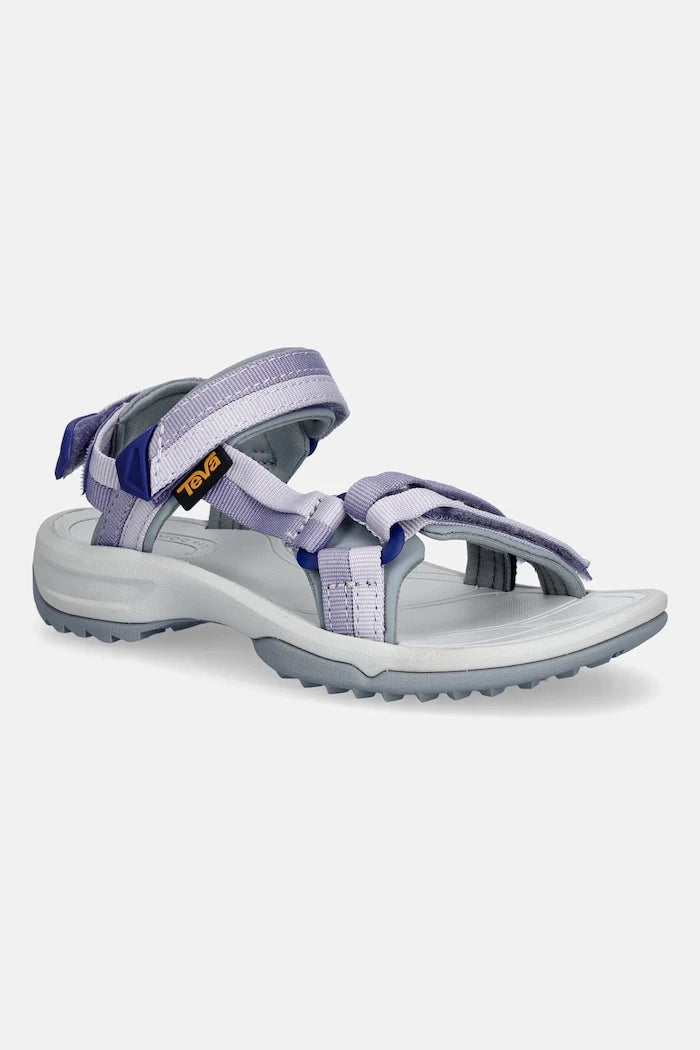 Teva Kadın Sandalet Terra Fi Lite
