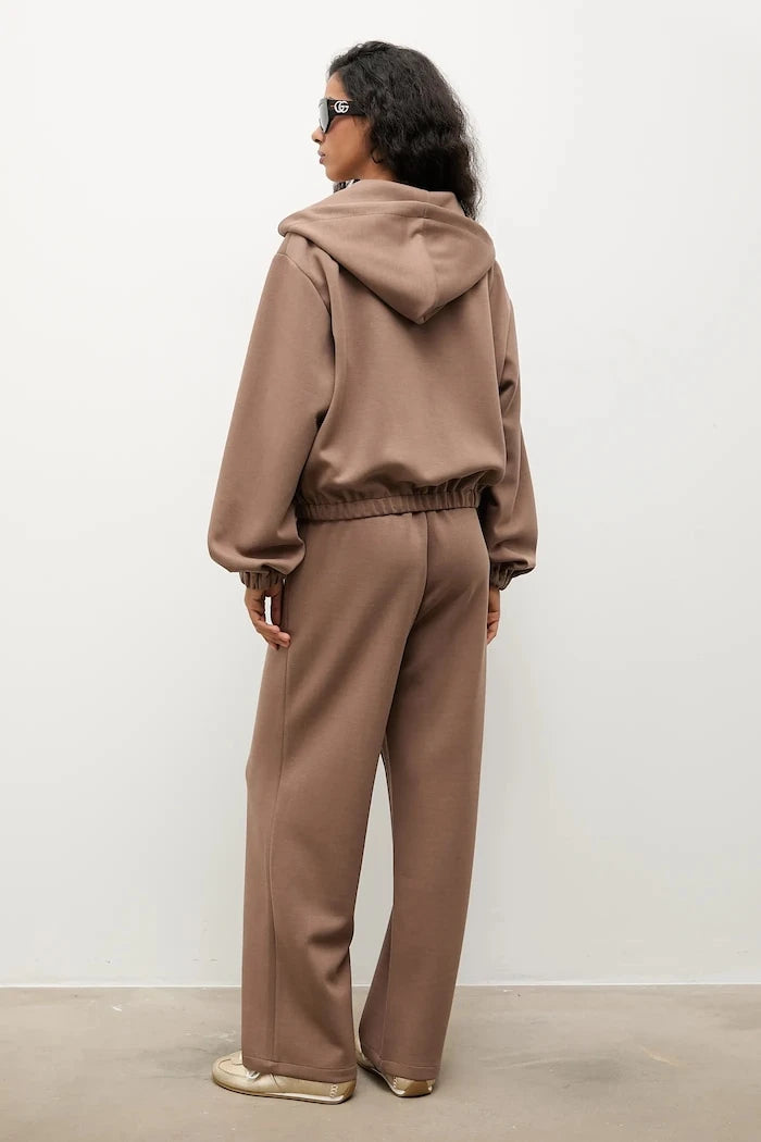 Анцуг Answear.LAB