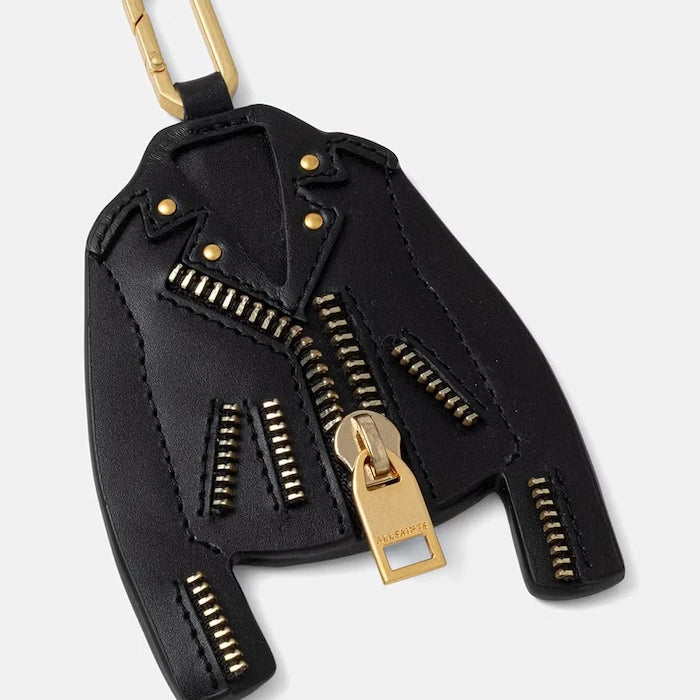 Кожен ключодържател AllSaints BALFERN