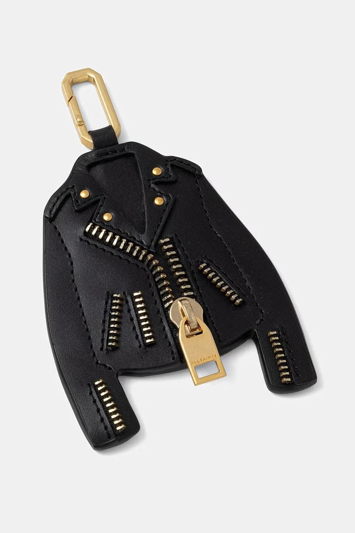 Кожен ключодържател AllSaints BALFERN
