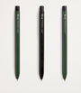 Harrods Logo Pens (Set of 3)