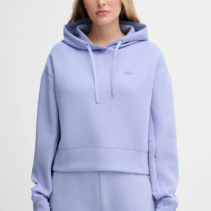 Lacoste Sweatshirt
