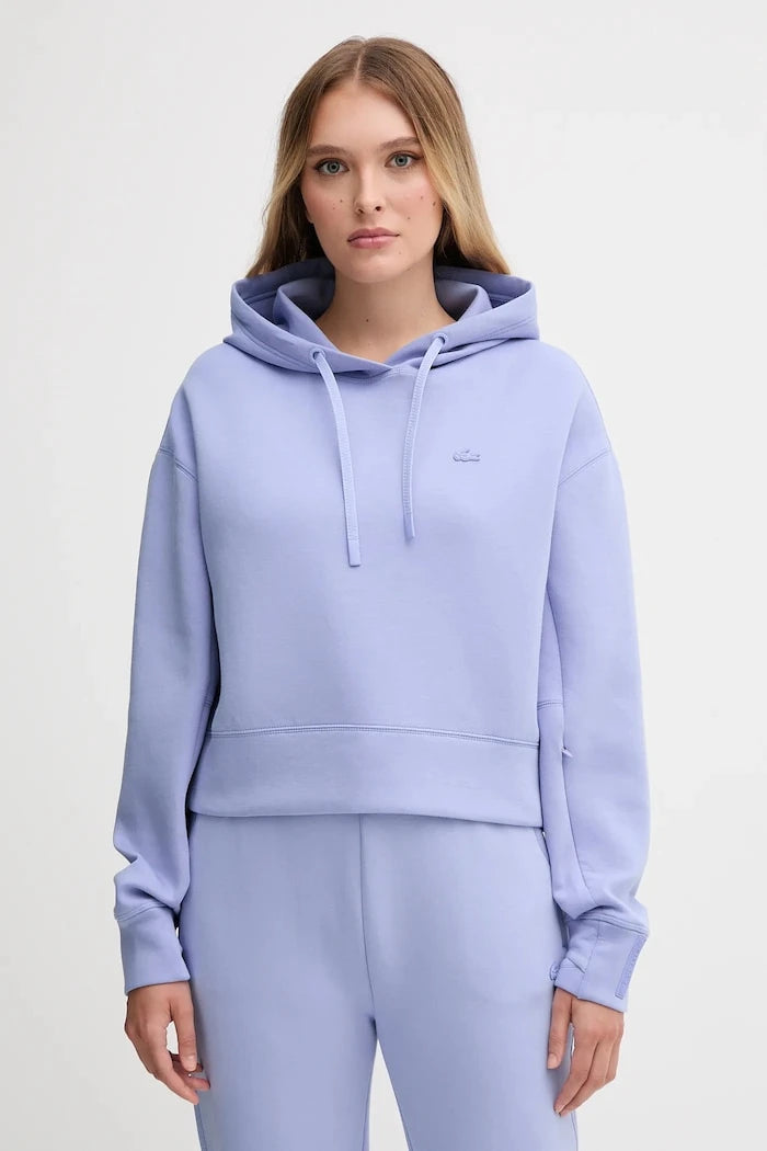 Lacoste Sweatshirt