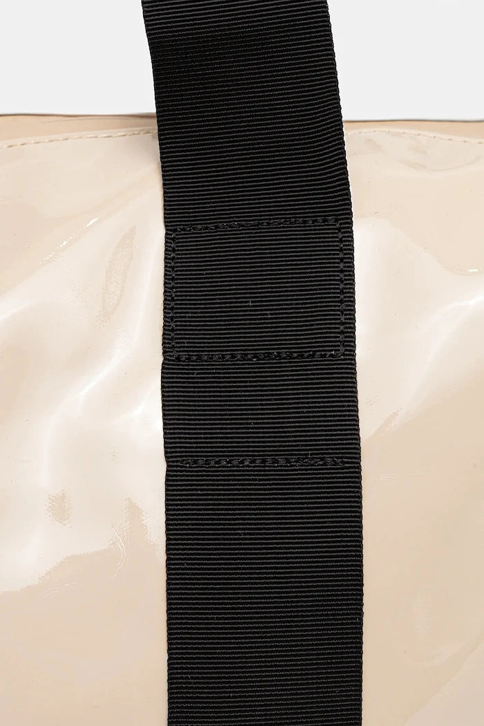 Чанта Rains 14160 Tote Bag Mini W3
