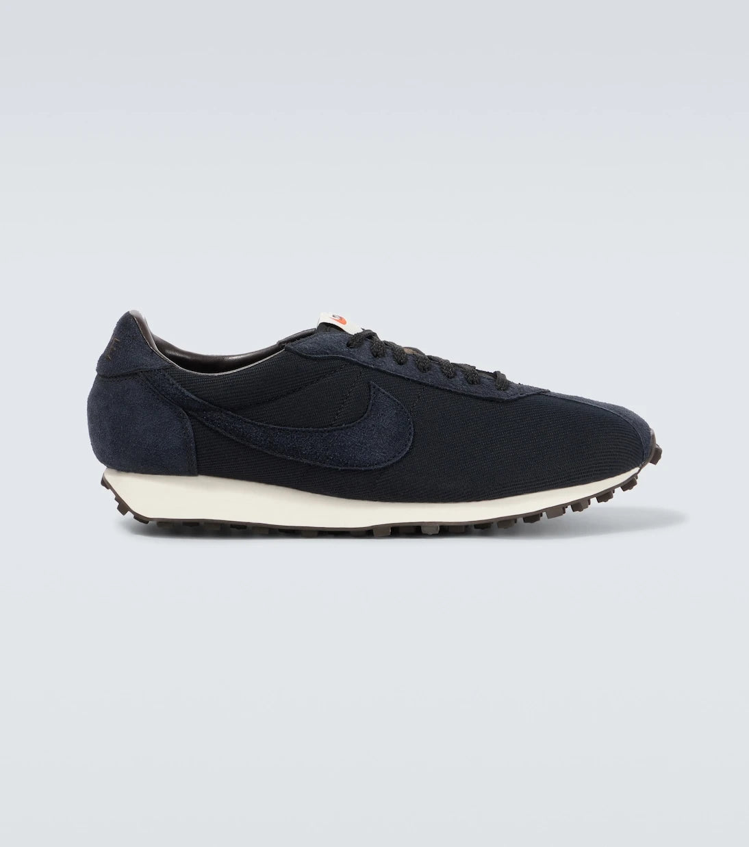 Nike - LD-1000 sneakers