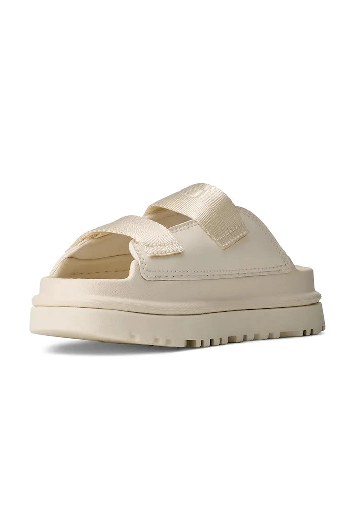 UGG Çocuk GOLDENGLOW SLIDE Terlik