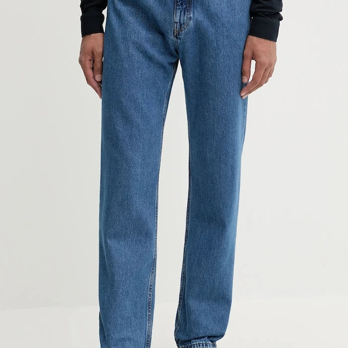 Marc O'Polo Jean