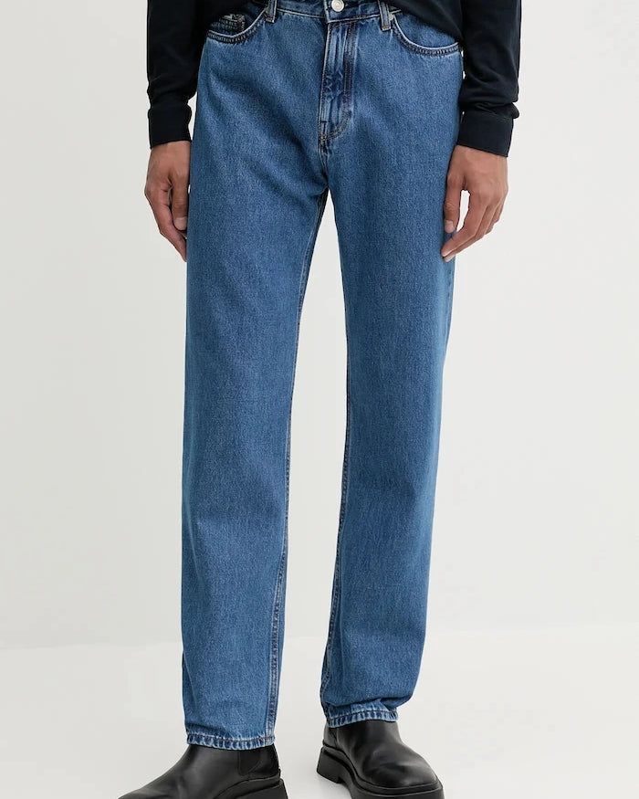 Marc O'Polo Jean