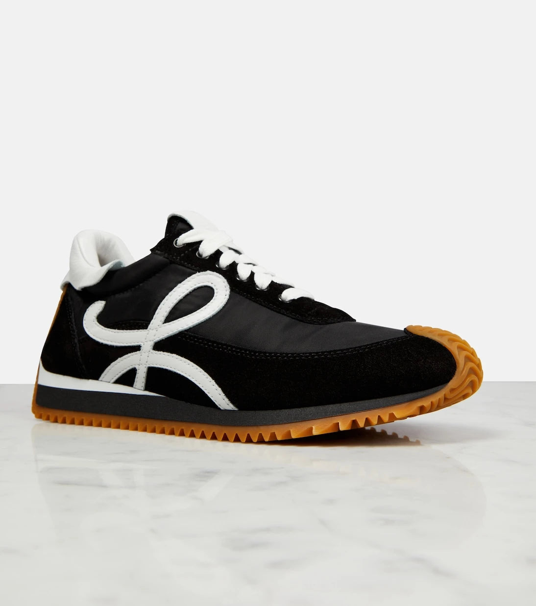 Loewe - Flow Runner sneakers