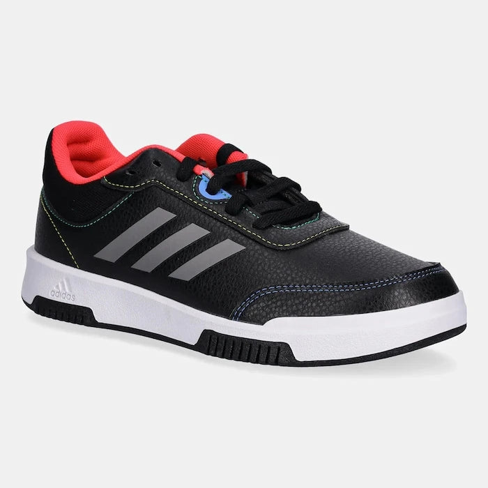 Детски маратонки adidas Tensaur Sport 2.0