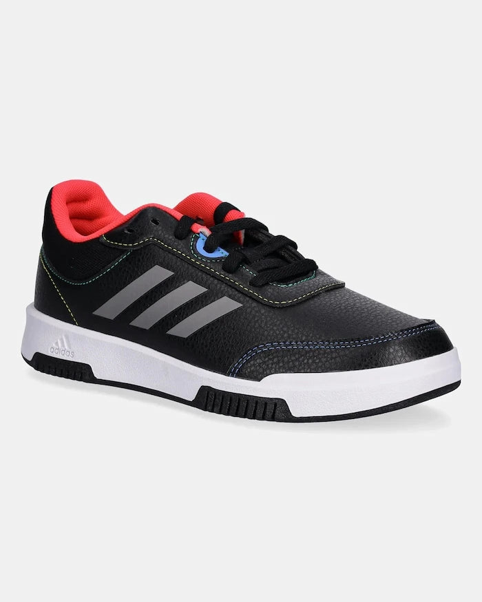 adidas Tensaur Sport 2.0 Çocuk Spor Ayakkabı