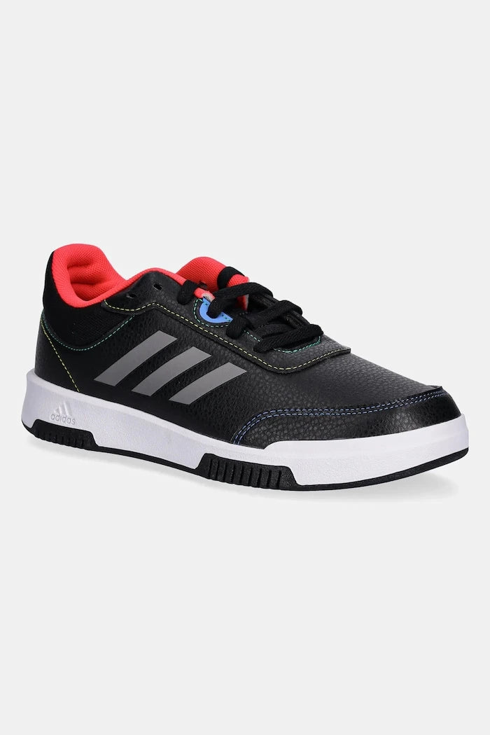 Детски маратонки adidas Tensaur Sport 2.0
