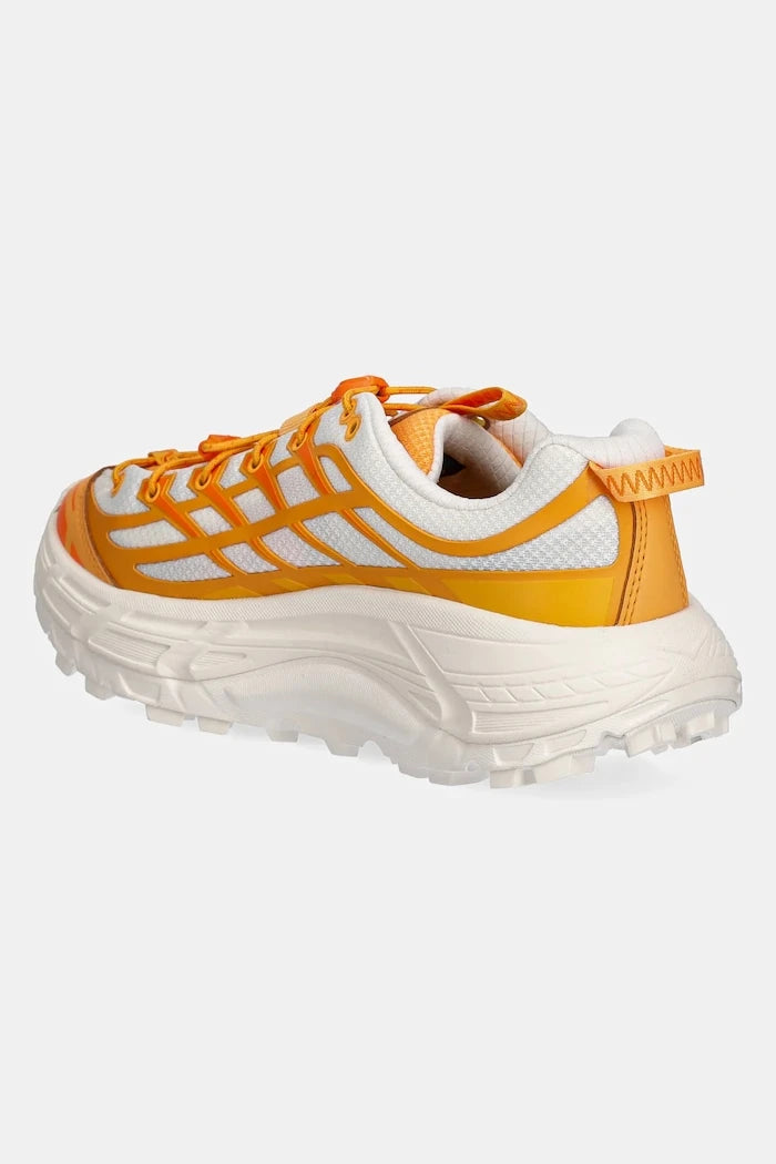 Маратонки Hoka Mafate Three 2
