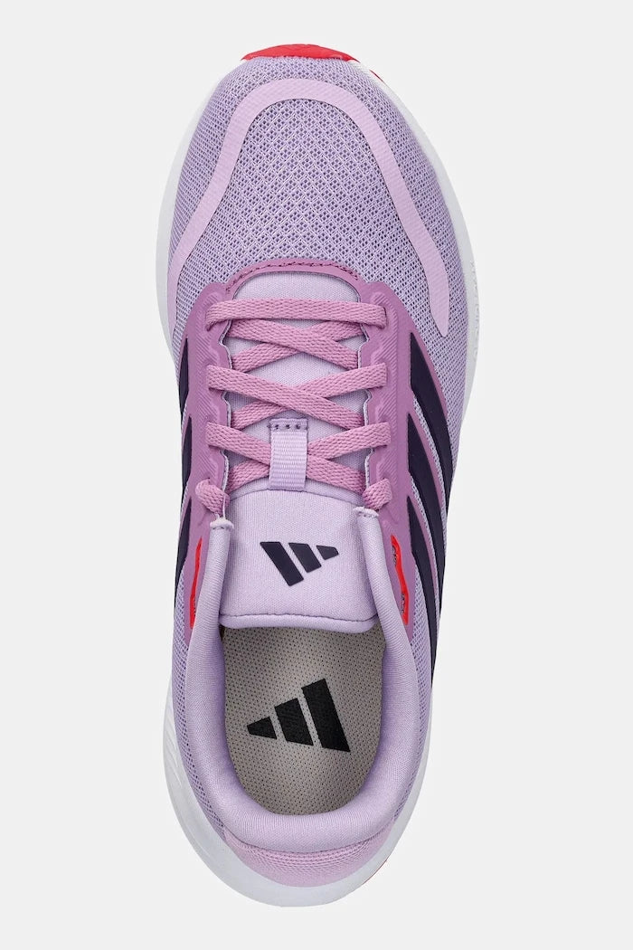 Детски маратонки adidas RUNFALCON