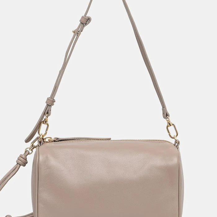 Furla kadın deri crossbody çanta