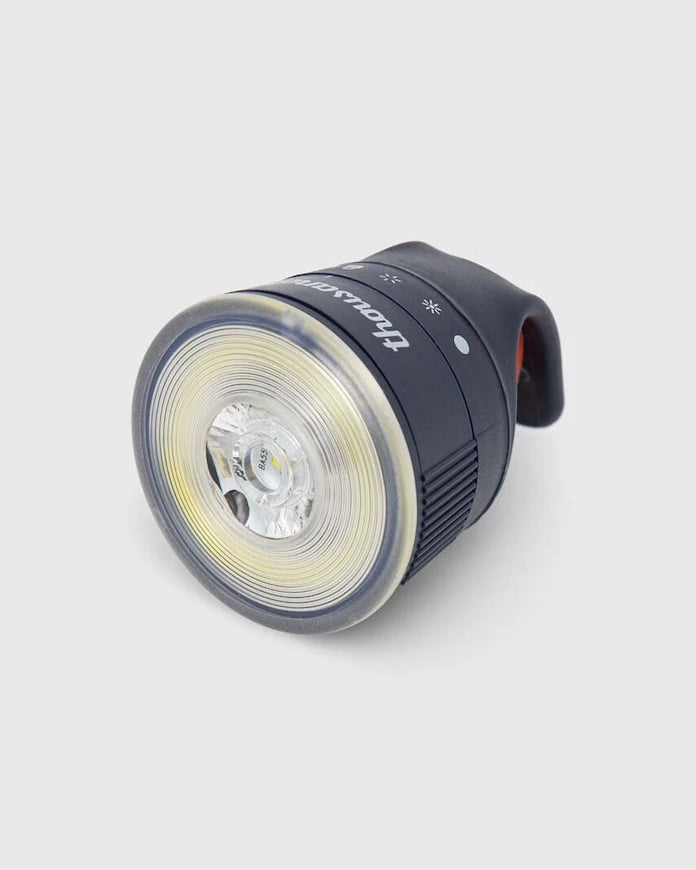 Магнитен фар за велосипед Thousand Traveler Magnetic Bike Light