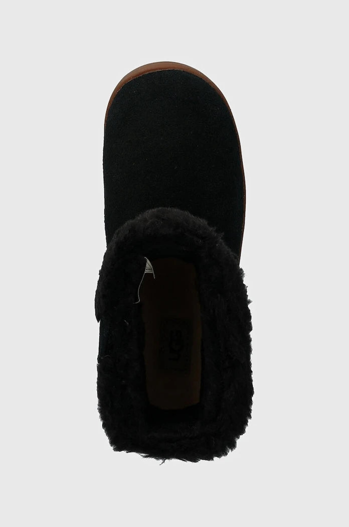 UGG SAMMEE Çocuk Süet Apreski Bot
