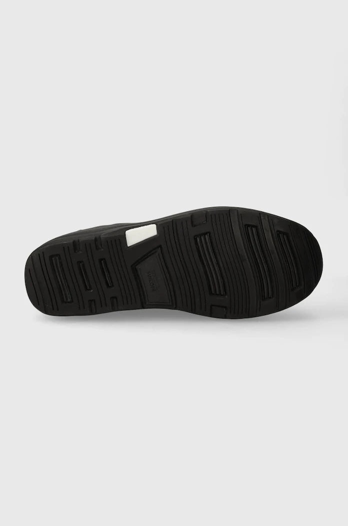 Suicoke Bower-Modev Apre Ski