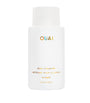 Ouai St. Barts Body Cleanser (300ml)