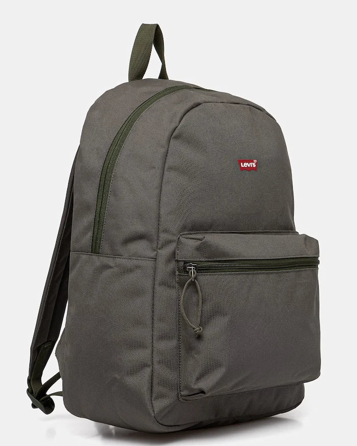 Раница Levi's BASIC