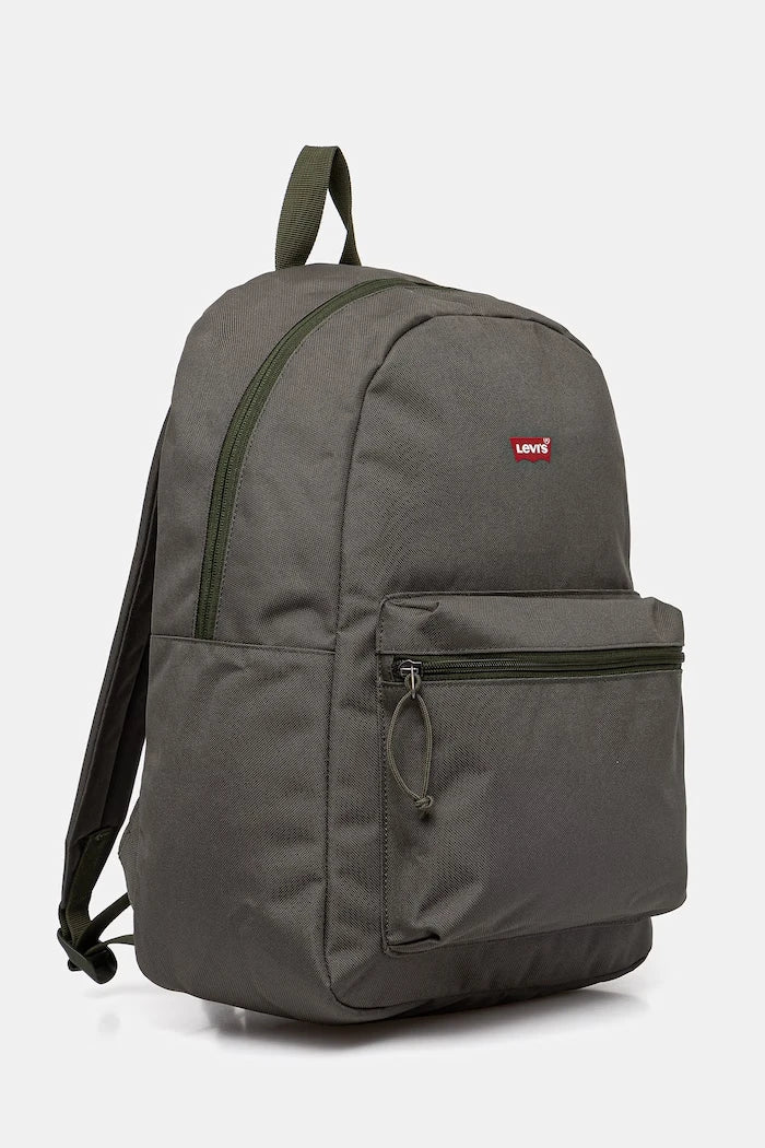 Раница Levi's BASIC
