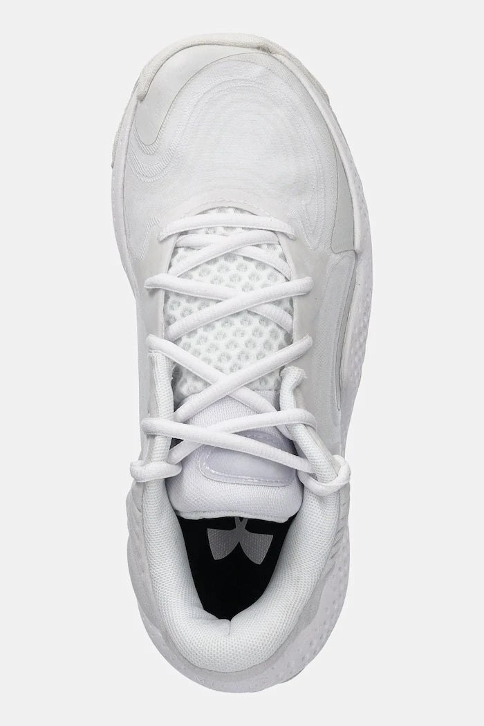 Баскетболни обувки Under Armour Spawn 6 Mid