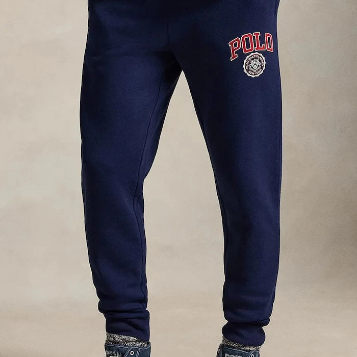 Polo Ralph Lauren erkek pamuklu eşofman altı