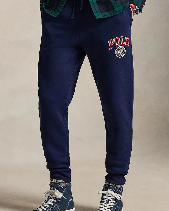 Polo Ralph Lauren erkek pamuklu eşofman altı