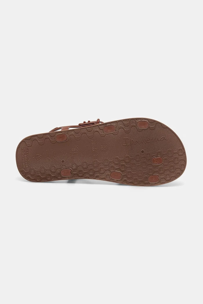 Ipanema сандали дамски DRIP INTENSE